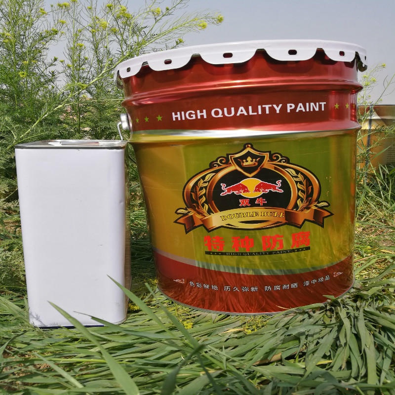 耐高溫銀粉漆的性能及用途？市場價位多少?