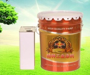 漆膜涂層為何會起泡？