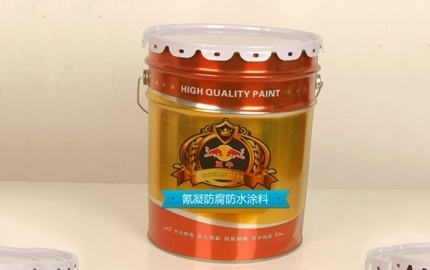 哪個(gè)水性防腐漆有技術(shù)優(yōu)勢(shì)？